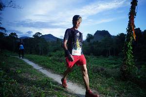 BIB: 5430
                            <button type="button" onclick="openModal(21793772)" class="btn btn-primary btn-sm float-right btn-popup" data-toggle="modal" data-target=".modal-high-quality">
                        <i class="fas fa-shopping-cart"></i> Add to Cart
                    </button>
                                            <button type="button" onclick="isThisMe(21793772, true)" class="btn btn-success btn-sm float-right btn-popup btn-isme hidden" data-toggle="tooltip" data-placement="bottom" title="นี่คือรูปของคุณใช่ไหม คลิกที่นี่เพื่อเอาเข้าอัลบั้ม">
                        <i class="fas fa-plus"></i> Add to album
                    </button>
                    <button type="button" onclick="isThisMe(21793772, false)" class="btn btn-warning btn-sm float-right btn-popup btn-isnotme hidden">
                        <i class="fas fa-ban"></i> Remove from album
                    </button>